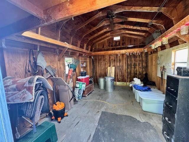 19231 NW HIGHWAY 335, Williston, FL 32696