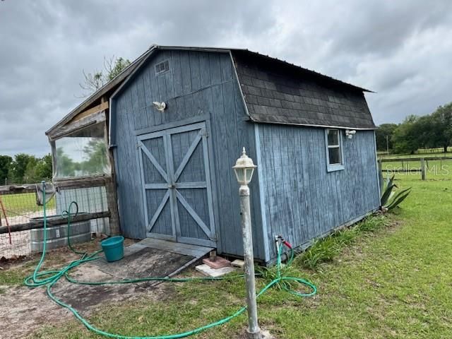 19231 NW HIGHWAY 335, Williston, FL 32696