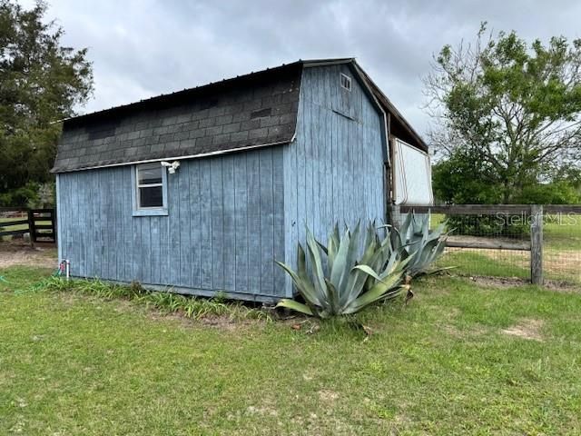 19231 NW HIGHWAY 335, Williston, FL 32696