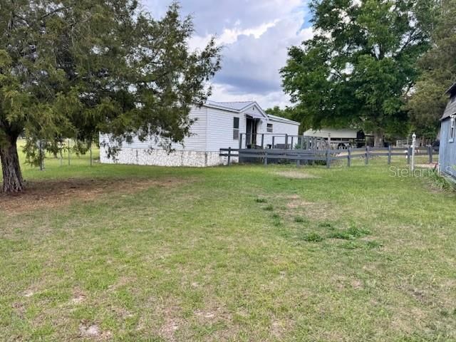 19231 NW HIGHWAY 335, Williston, FL 32696