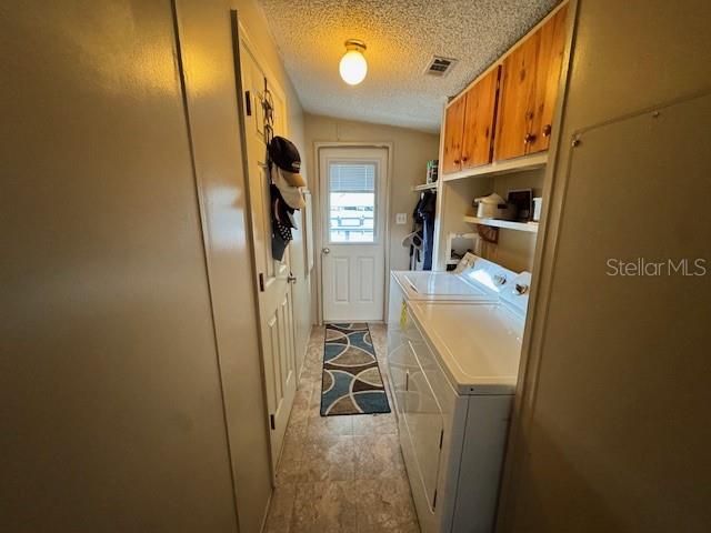 19231 NW HIGHWAY 335, Williston, FL 32696