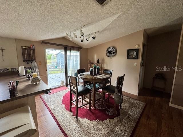 19231 NW HIGHWAY 335, Williston, FL 32696