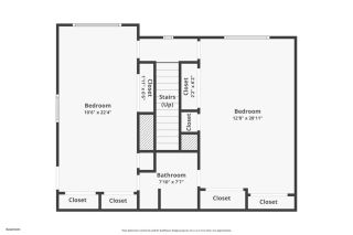 24694 Bernard, Crestline, CA 92325