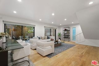 22 28TH Avenue, Venice (los Angeles), CA 90291