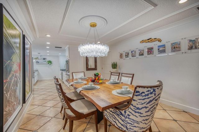 407 HARBOR VIEW LANE, Largo, FL 33770