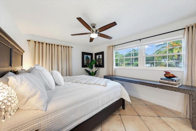 407 HARBOR VIEW LANE, Largo, FL 33770