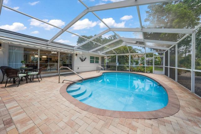 407 HARBOR VIEW LANE, Largo, FL 33770