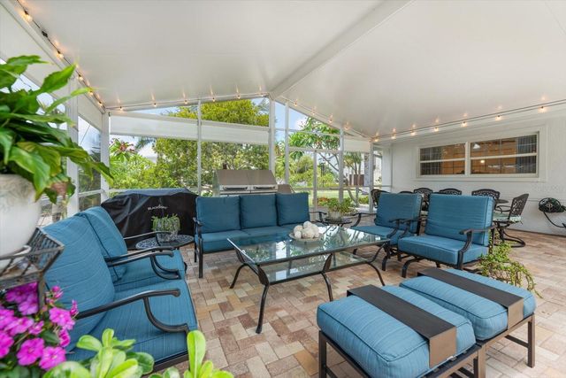 407 HARBOR VIEW LANE, Largo, FL 33770