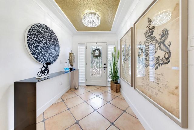 407 HARBOR VIEW LANE, Largo, FL 33770