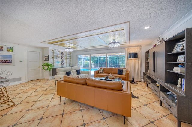 407 HARBOR VIEW LANE, Largo, FL 33770