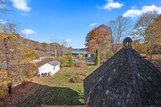 11 Schwanda Road A, Stafford, CT 06076