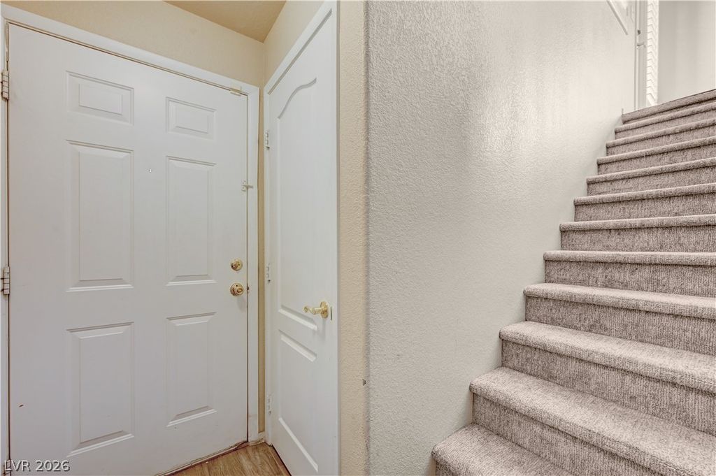 7700 Constanso Avenue 202, Las Vegas, NV 89128 — photo 3