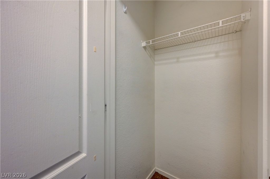 7700 Constanso Avenue 202, Las Vegas, NV 89128 — photo 4
