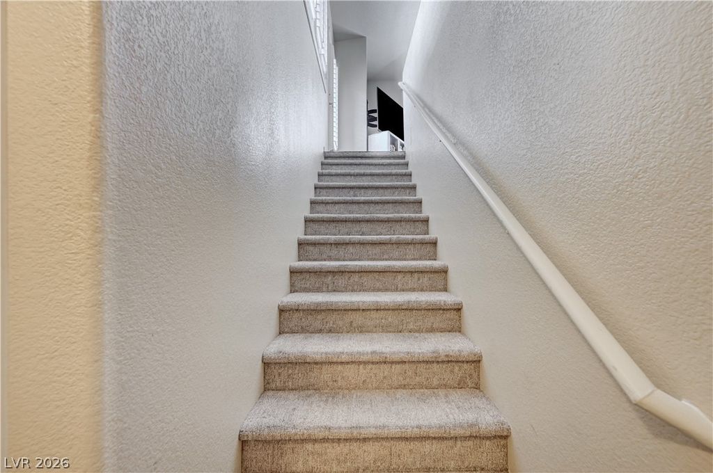 7700 Constanso Avenue 202, Las Vegas, NV 89128 — photo 5