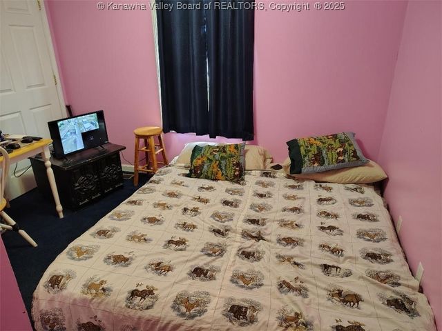 10 Rons Lane, West Hamlin, WV 25571