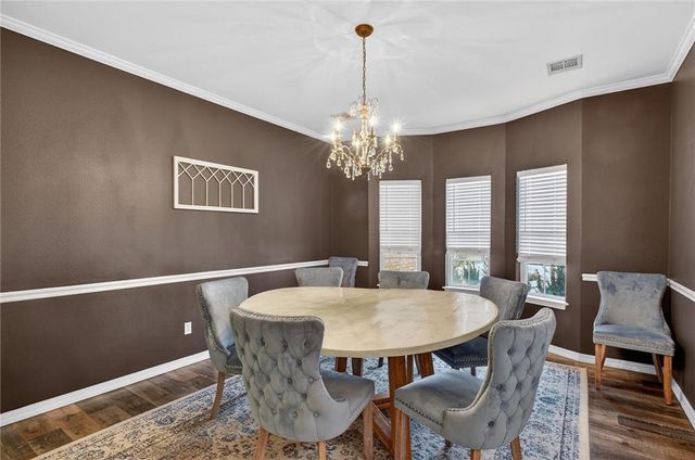 3000 Royal Court, Independence, KS 67301