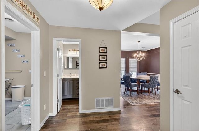 3000 Royal Court, Independence, KS 67301