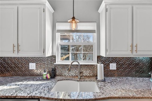 3000 Royal Court, Independence, KS 67301