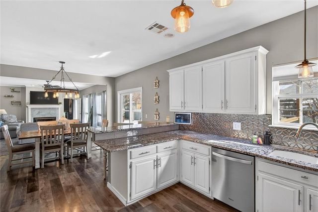 3000 Royal Court, Independence, KS 67301