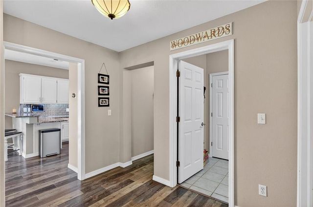 3000 Royal Court, Independence, KS 67301