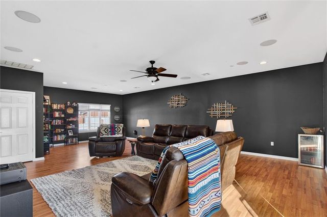 3000 Royal Court, Independence, KS 67301