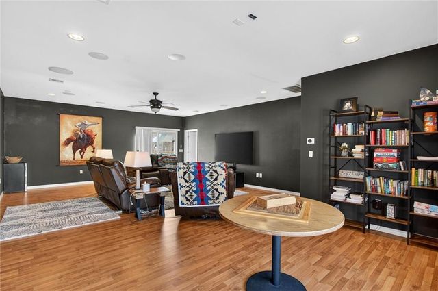 3000 Royal Court, Independence, KS 67301