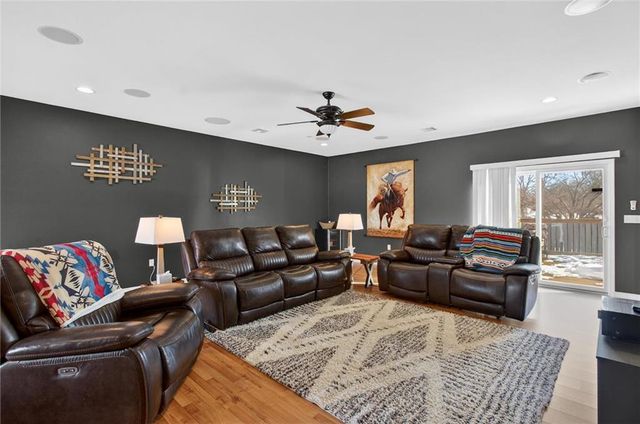 3000 Royal Court, Independence, KS 67301