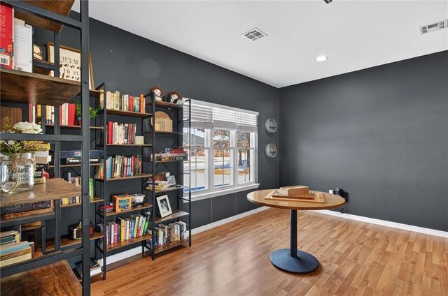 3000 Royal Court, Independence, KS 67301