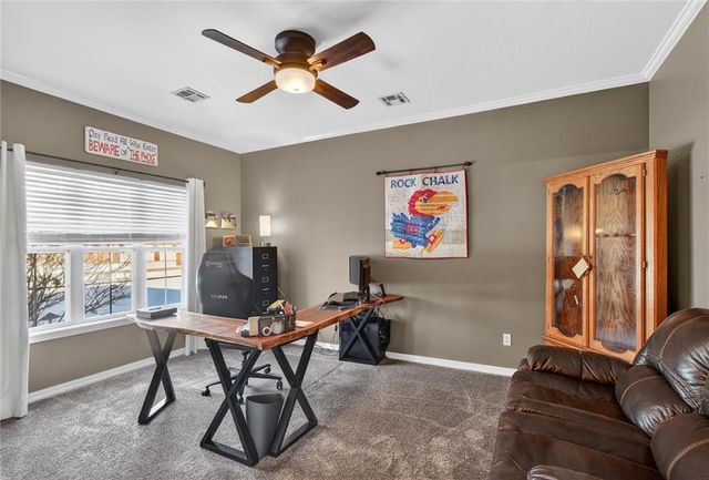 3000 Royal Court, Independence, KS 67301