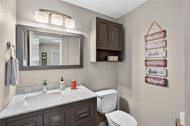 3000 Royal Court, Independence, KS 67301