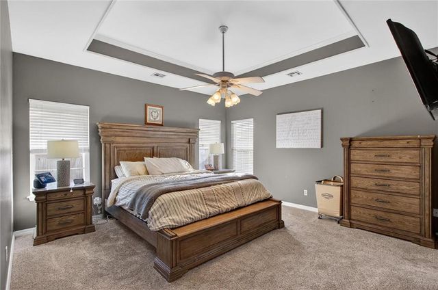 3000 Royal Court, Independence, KS 67301