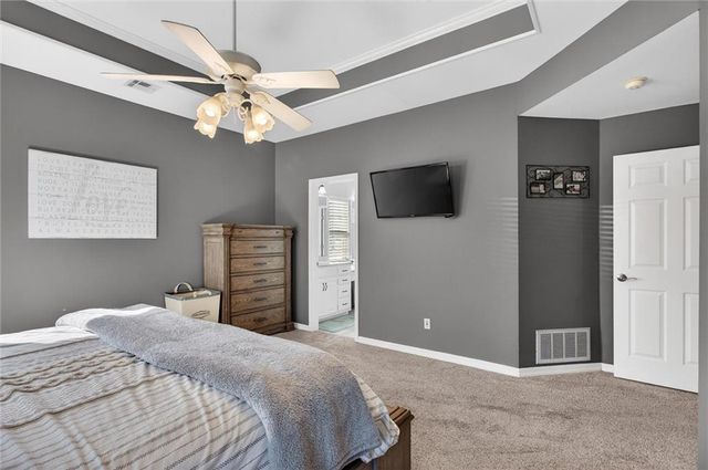 3000 Royal Court, Independence, KS 67301