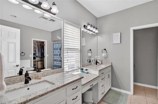 3000 Royal Court, Independence, KS 67301