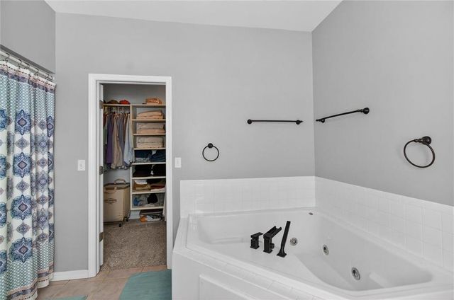 3000 Royal Court, Independence, KS 67301