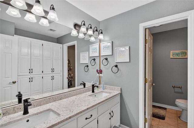 3000 Royal Court, Independence, KS 67301