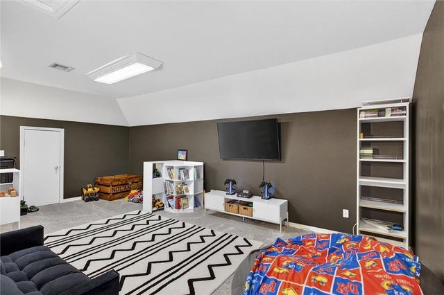 3000 Royal Court, Independence, KS 67301