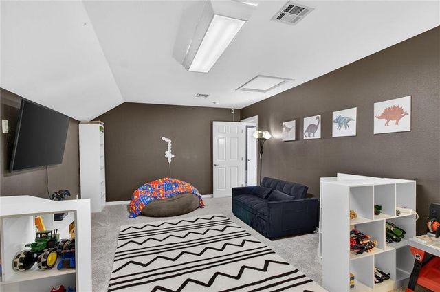 3000 Royal Court, Independence, KS 67301