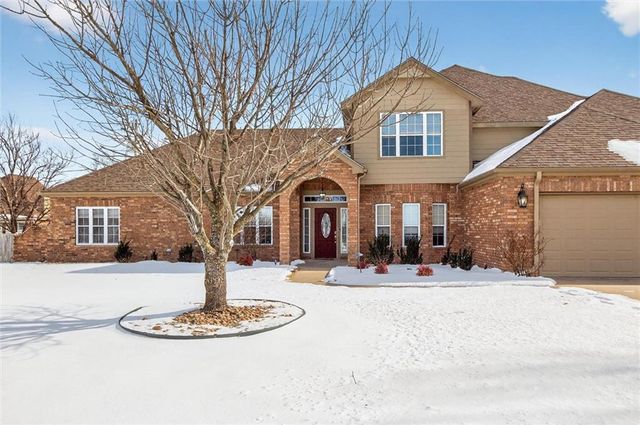 3000 Royal Court, Independence, KS 67301