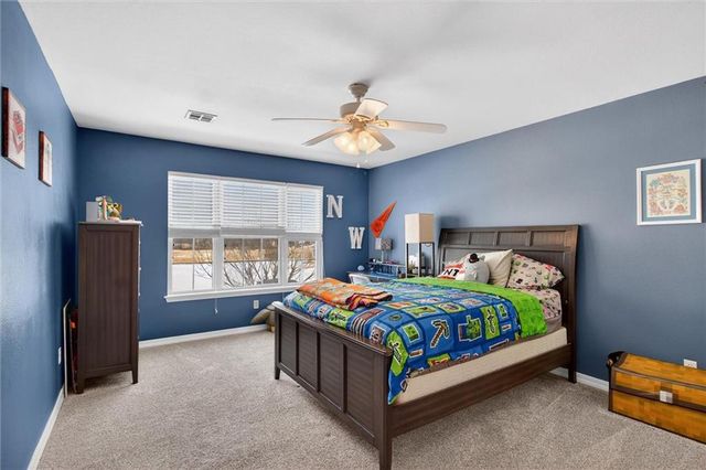 3000 Royal Court, Independence, KS 67301