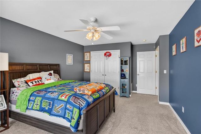 3000 Royal Court, Independence, KS 67301