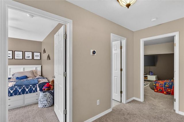 3000 Royal Court, Independence, KS 67301