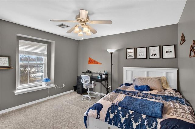 3000 Royal Court, Independence, KS 67301