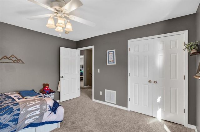 3000 Royal Court, Independence, KS 67301