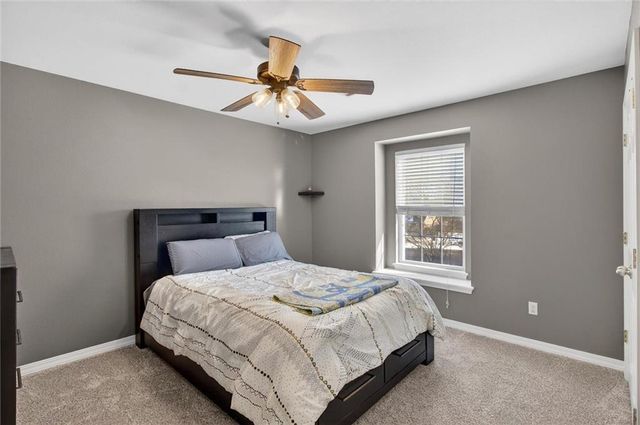 3000 Royal Court, Independence, KS 67301