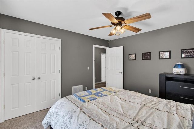 3000 Royal Court, Independence, KS 67301