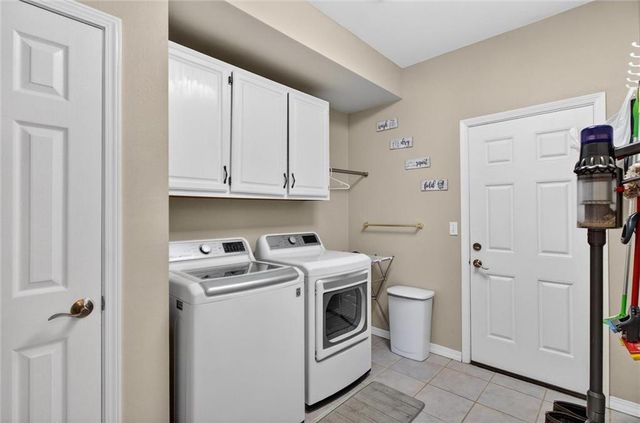 3000 Royal Court, Independence, KS 67301