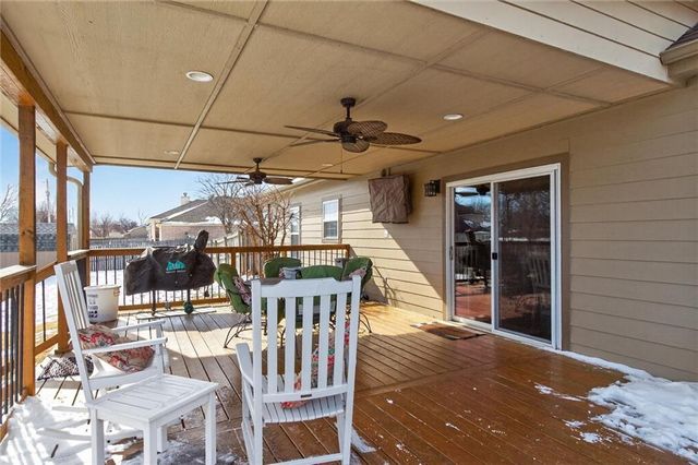 3000 Royal Court, Independence, KS 67301