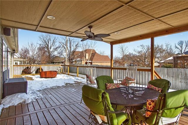 3000 Royal Court, Independence, KS 67301