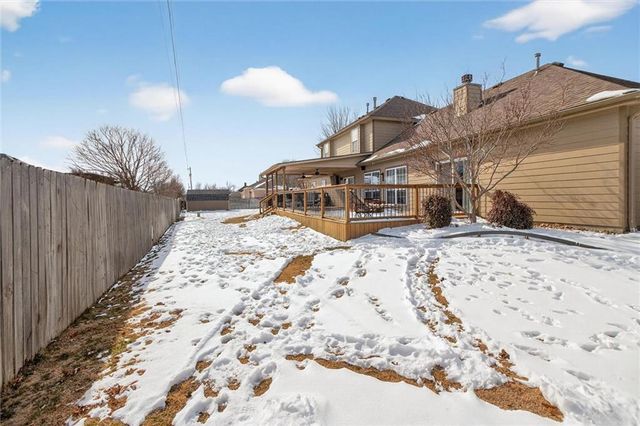 3000 Royal Court, Independence, KS 67301