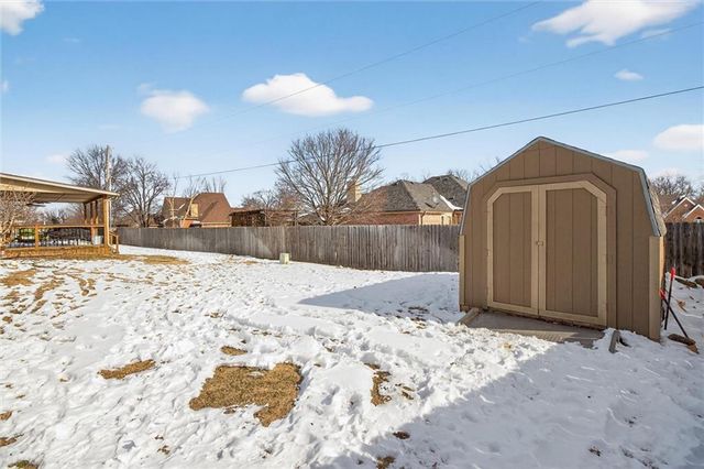 3000 Royal Court, Independence, KS 67301